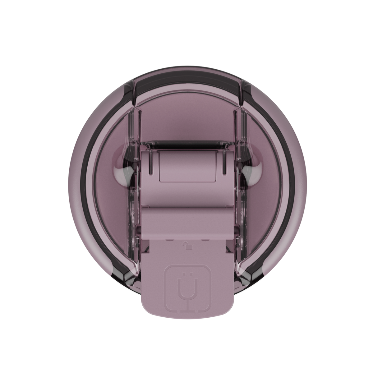 trio-v2-octalock-lids-k4 Octalock-Lid-Trio-Duo-LilacDusk.png