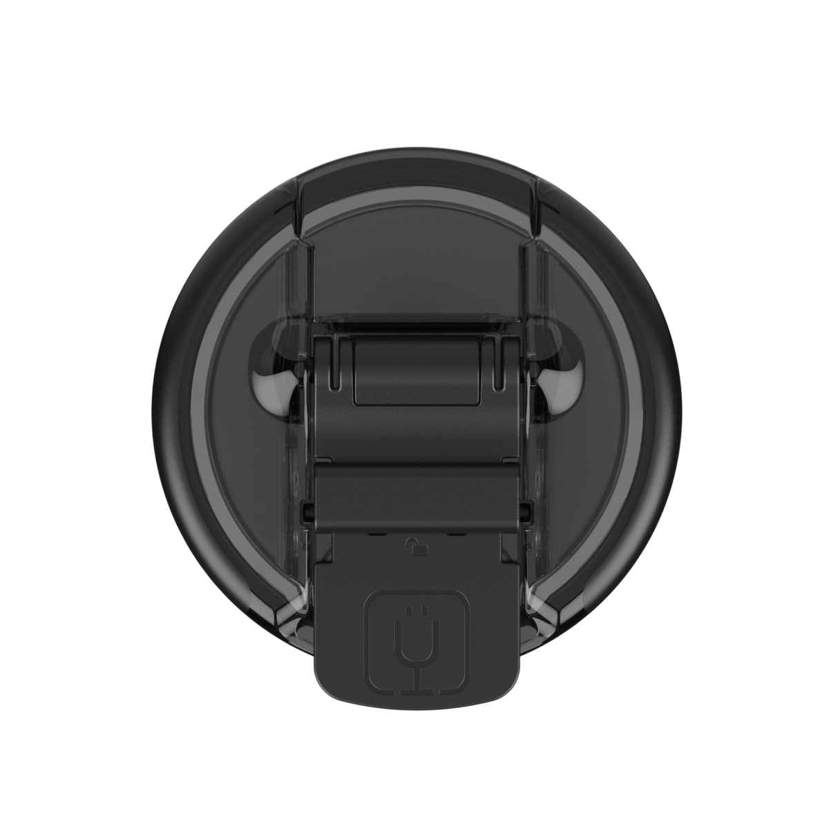 trio-v2-octalock-lids-k4 Octalock-Lid-Trio-Duo-Matte-Black.png
