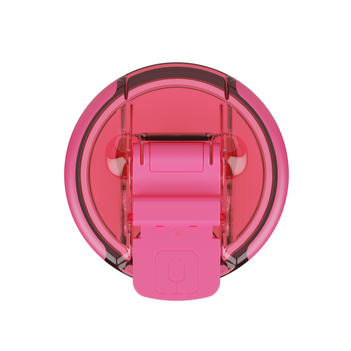 trio-v2-octalock-lids-k4 Octalock-Lid-Trio-Duo-NeonPink.png