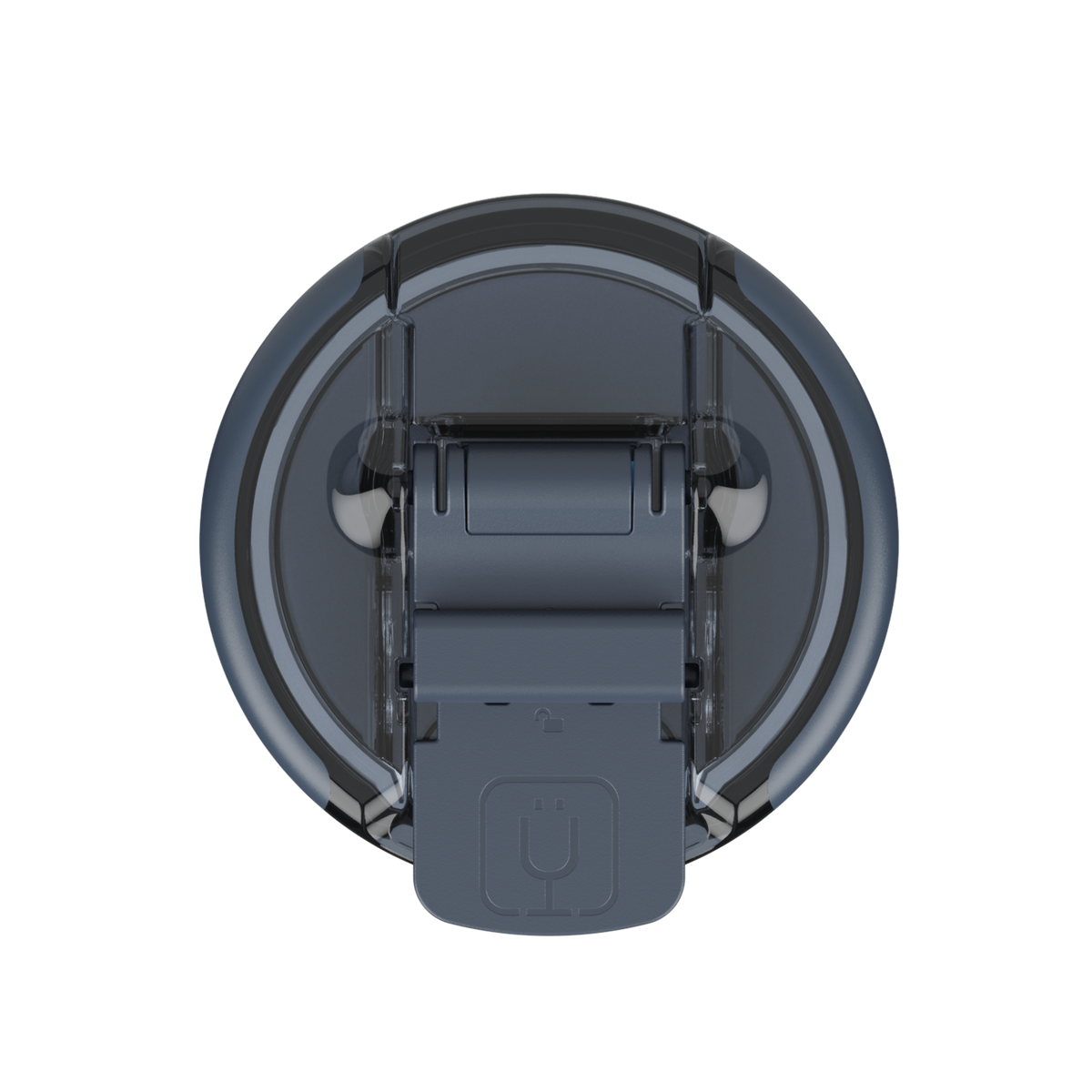 trio-v2-octalock-lids-k4 Octalock-Lid-Trio-Duo-NightfallBlue.png