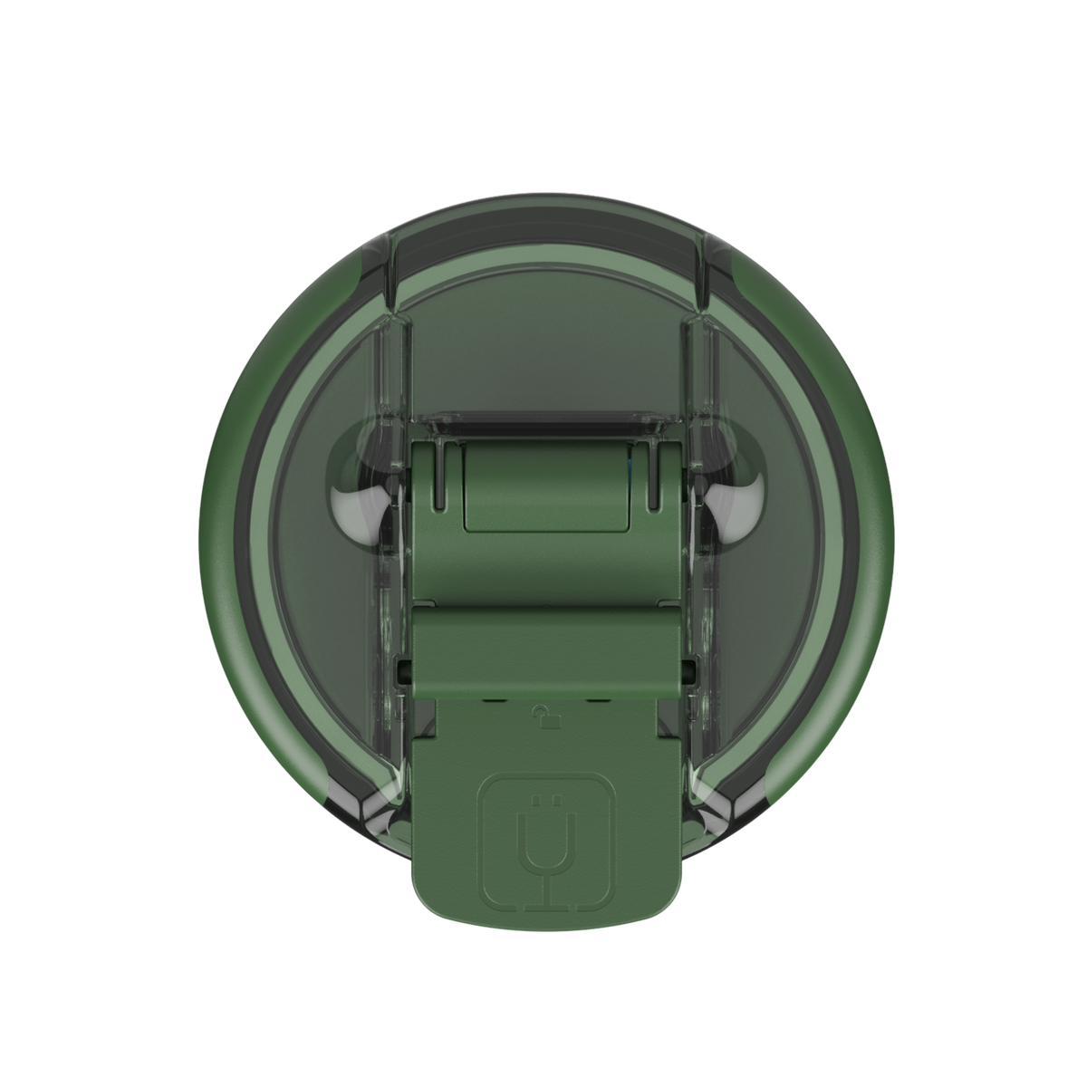 trio-v2-octalock-lids-k4 Octalock-Lid-Trio-Duo-ODGreen.png