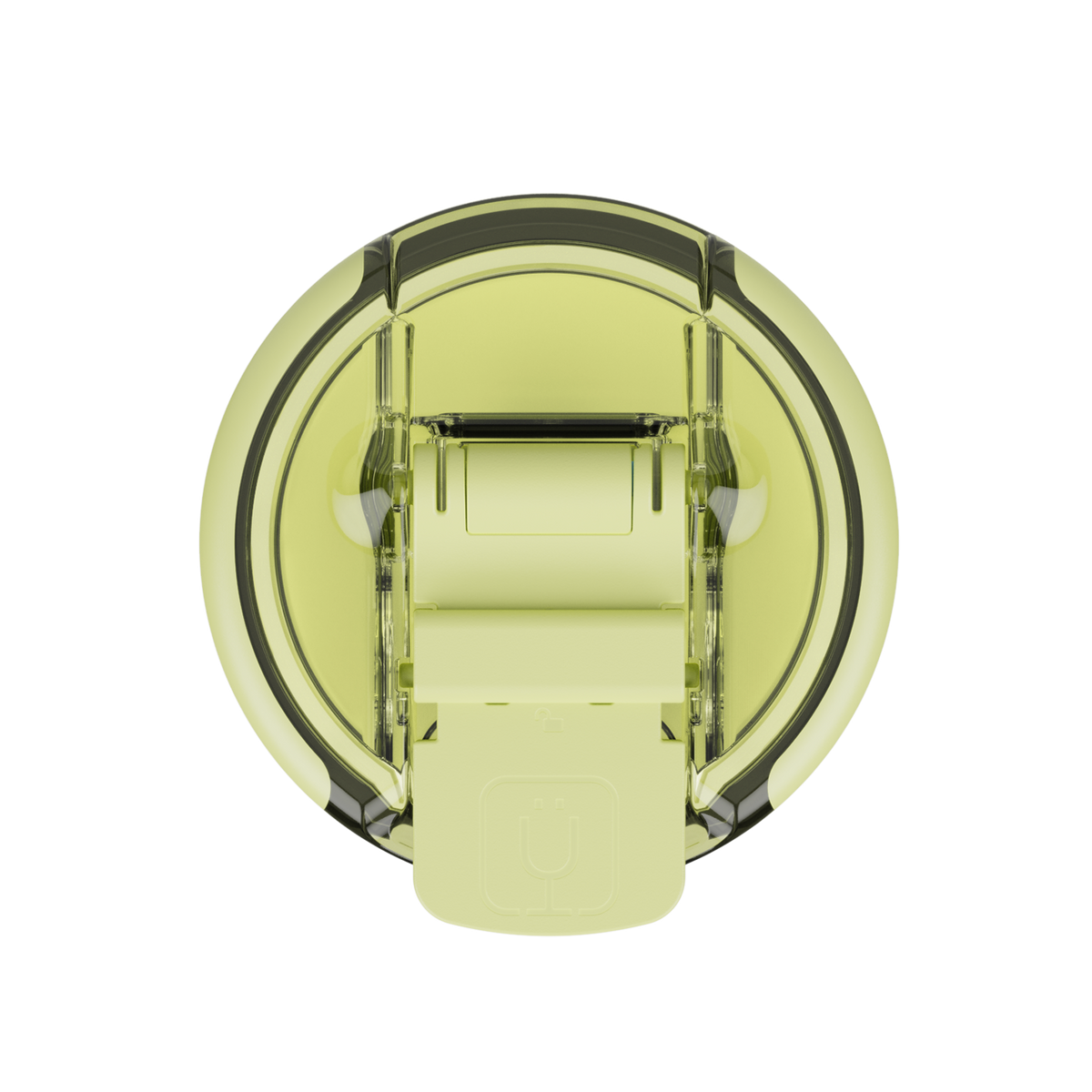 trio-v2-octalock-lids-k4 Octalock-Lid-Trio-Duo-PricklyPear.png