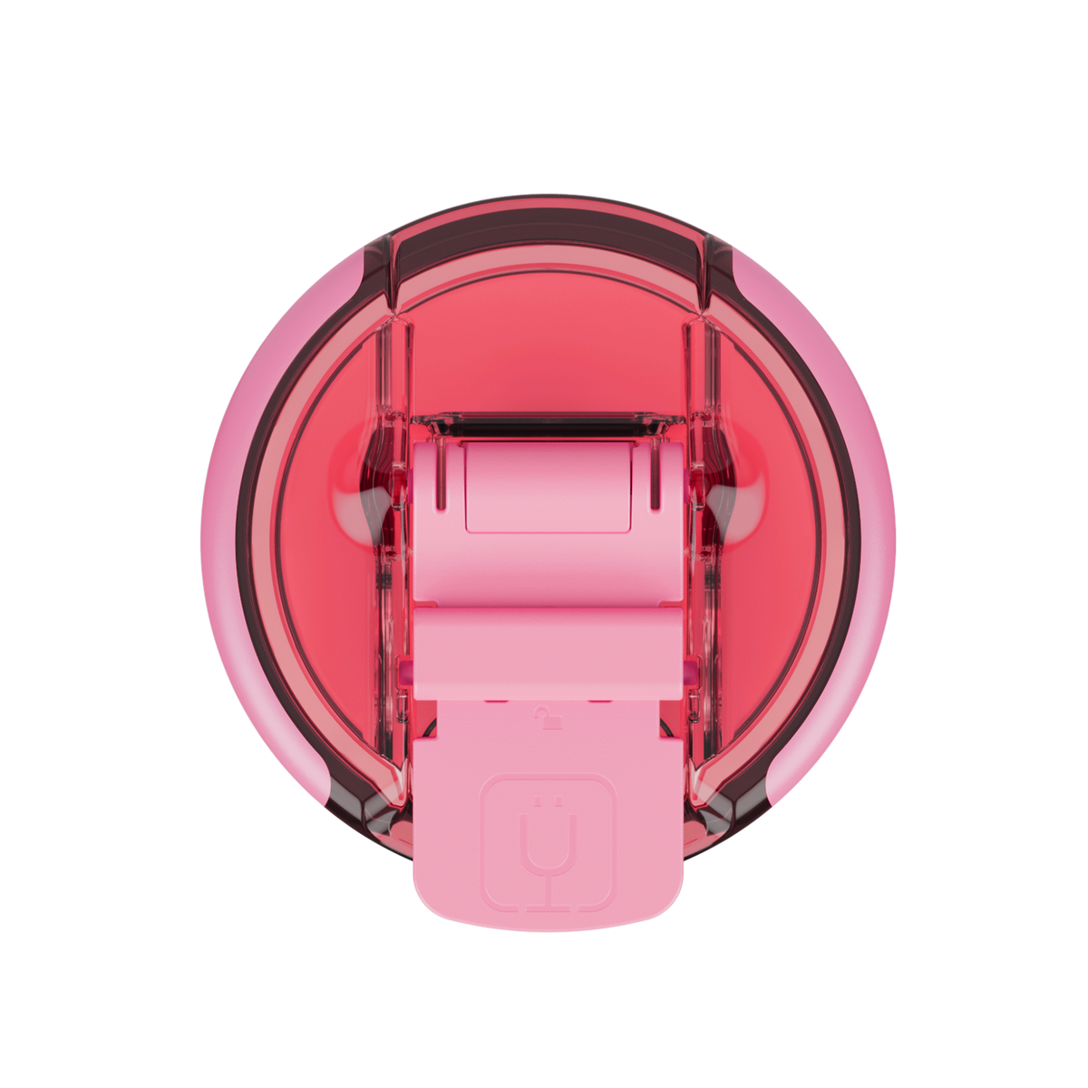 trio-v2-octalock-lids-k4 Octalock-Lid-Trio-Duo-Primrose.png