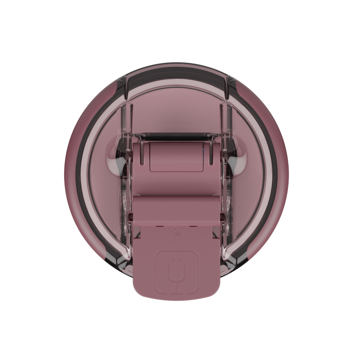 trio-v2-octalock-lids-k4 Octalock-Lid-Trio-Duo-RoseTaupe.png