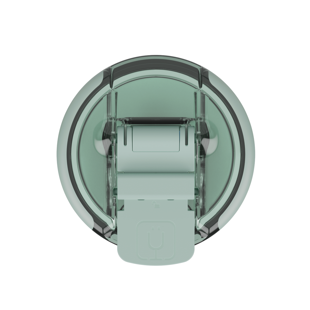 trio-v2-octalock-lids-k4 Octalock-Lid-Trio-Duo-Sage.png
