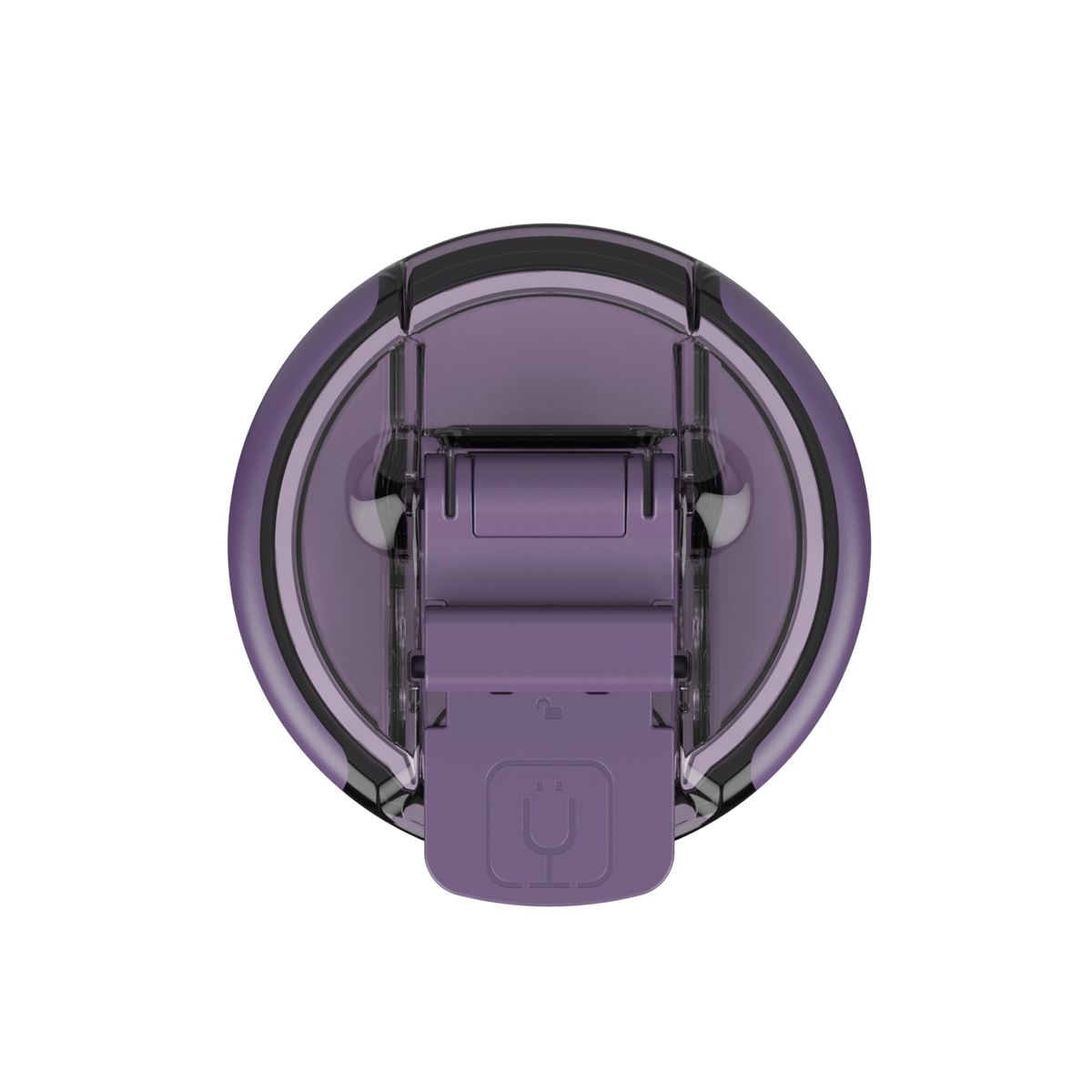 uncork-d-octalocktm-lid-14oz-dark-aura-d1 Octalock-Lid-Uncorkd-DarkAura.png