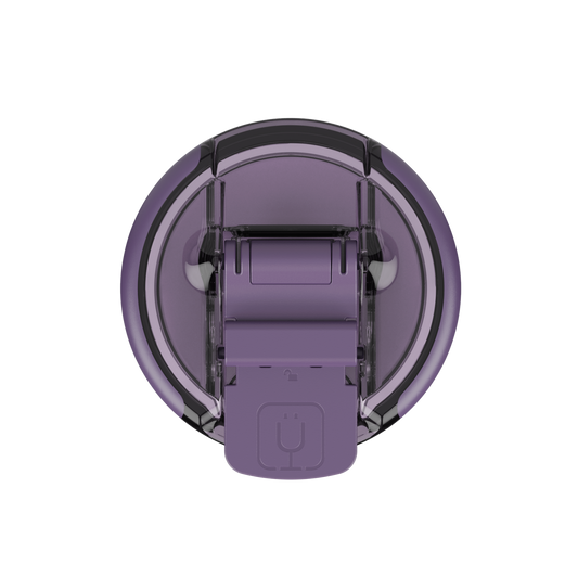 uncork-d-octalocktm-lid-14oz-dark-aura-d1 Octalock-Lid-Uncorkd-DarkAura.png