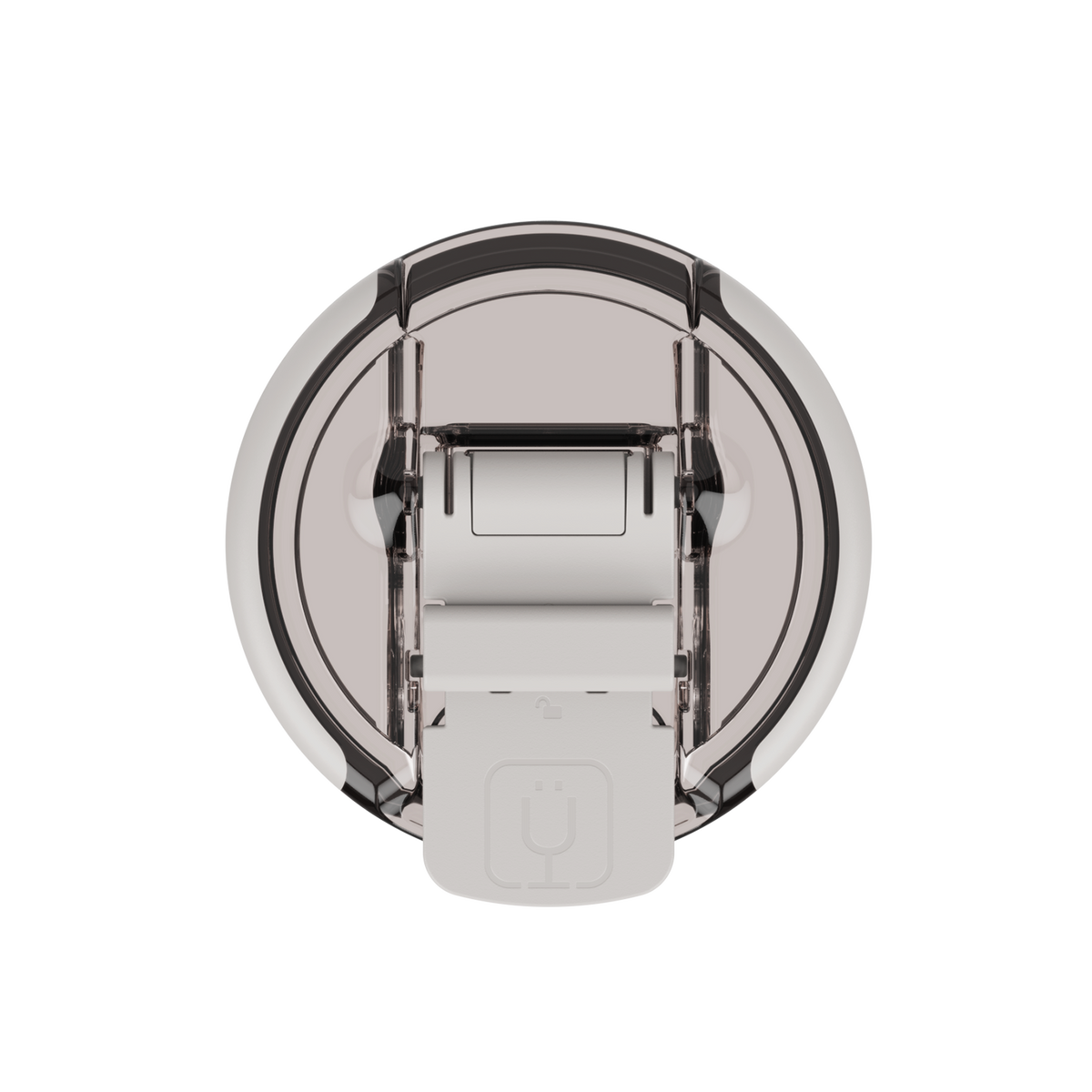 uncork-d-octalocktm-lid-14oz-dune-q7 Octalock-Lid-Uncorkd-Dune.png