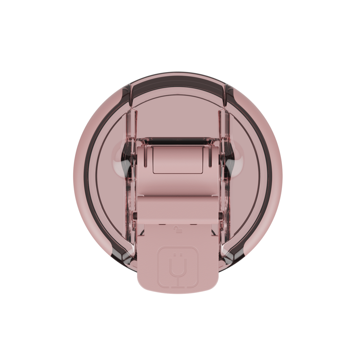 uncork-d-octalocktm-lid-14oz-glitter-rose-gold-z5 Octalock-Lid-Uncorkd-GlitterRoseGold.png