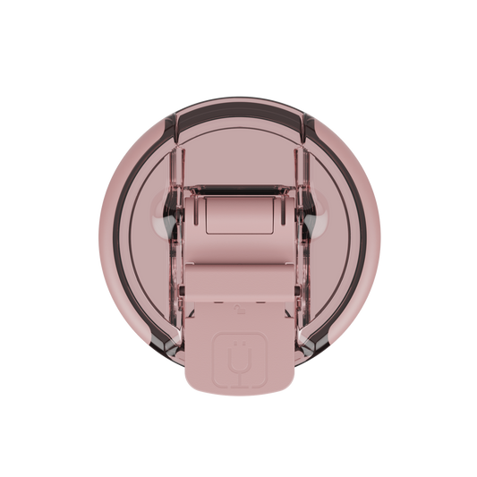 uncork-d-octalocktm-lid-14oz-glitter-rose-gold-z5 Octalock-Lid-Uncorkd-GlitterRoseGold.png