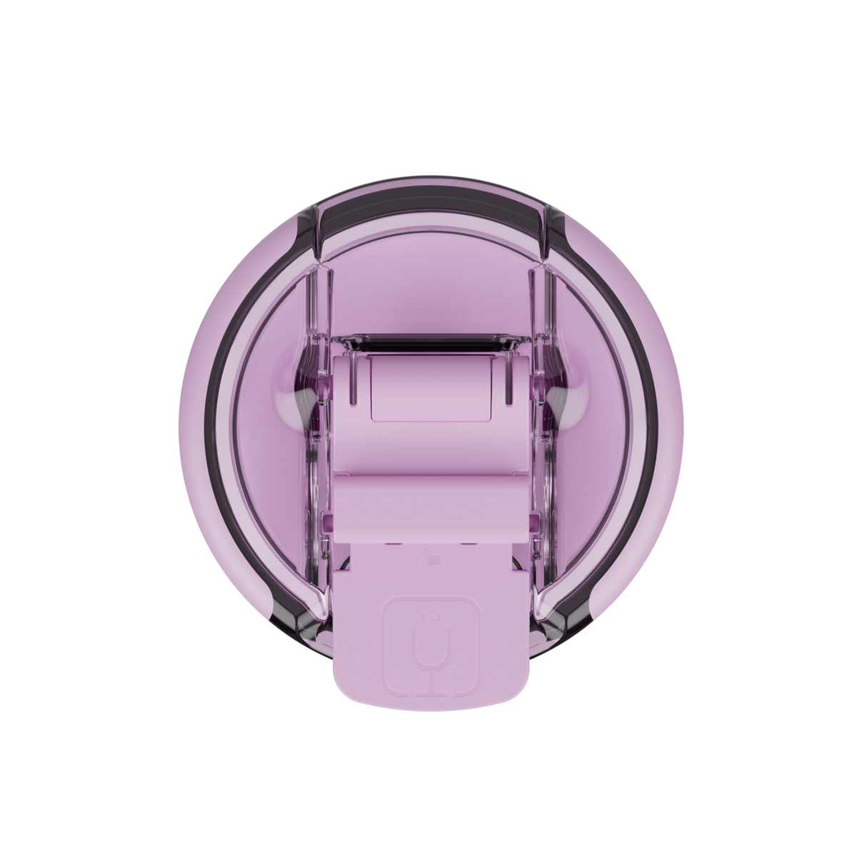 uncork-d-octalocktm-lid-14oz-lavender-z4 Octalock-Lid-Uncorkd-Lavender.png