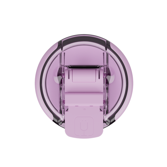 uncork-d-octalocktm-lid-14oz-lavender-z4 Octalock-Lid-Uncorkd-Lavender.png
