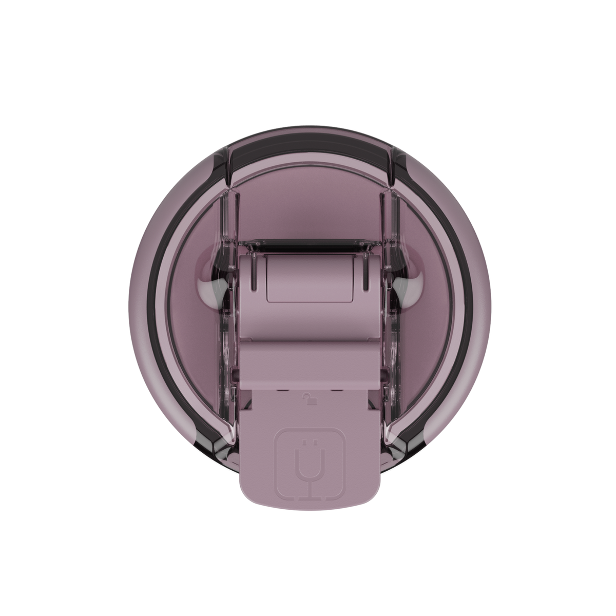 uncork-d-octalocktm-lid-14oz-lilac-dusk-s9 Octalock-Lid-Uncorkd-LilacDusk.png
