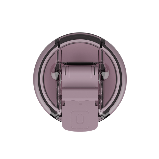 uncork-d-octalocktm-lid-14oz-lilac-dusk-s9 Octalock-Lid-Uncorkd-LilacDusk.png
