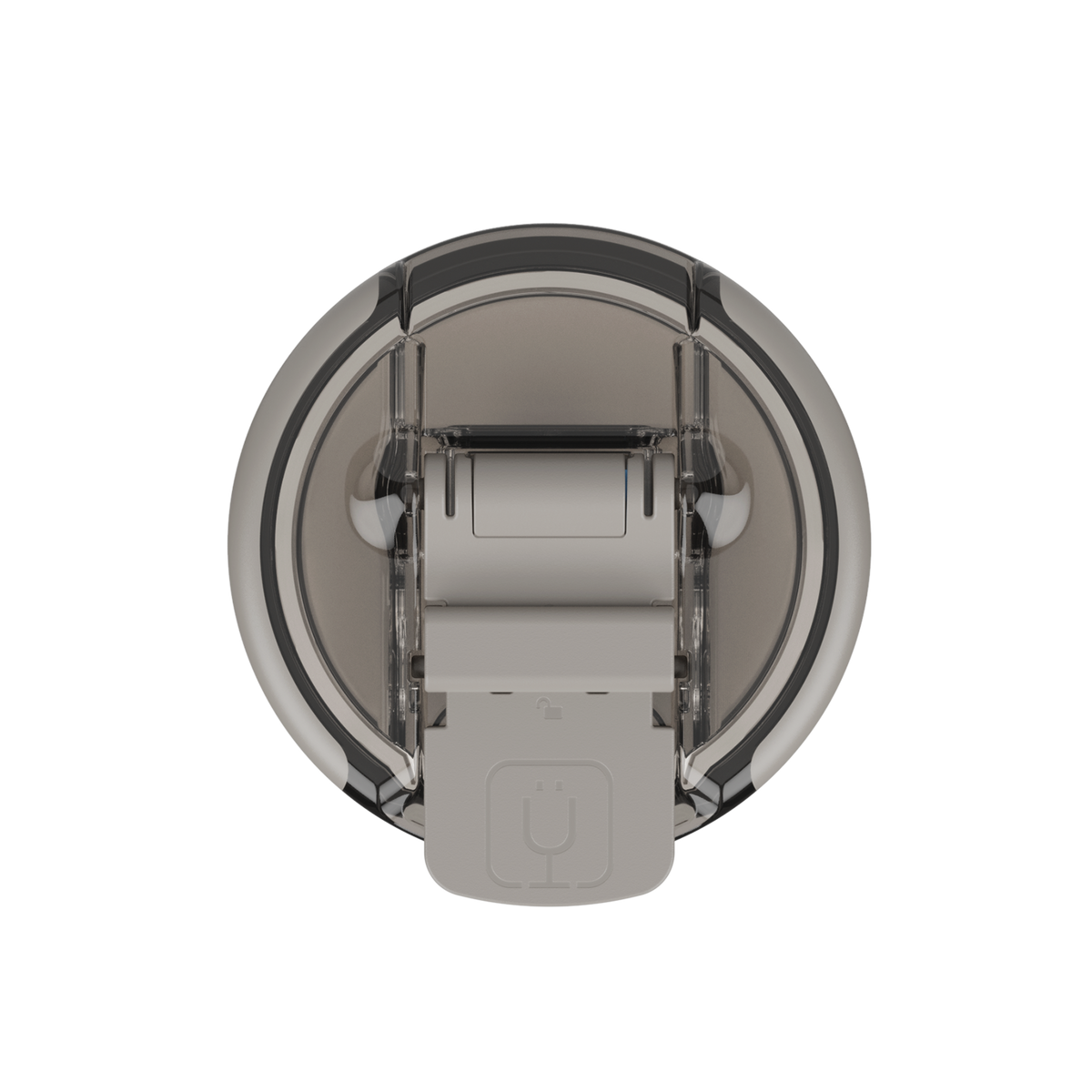uncork-d-octalocktm-lid-14oz-mocha-u7 Octalock-Lid-Uncorkd-Mocha.png