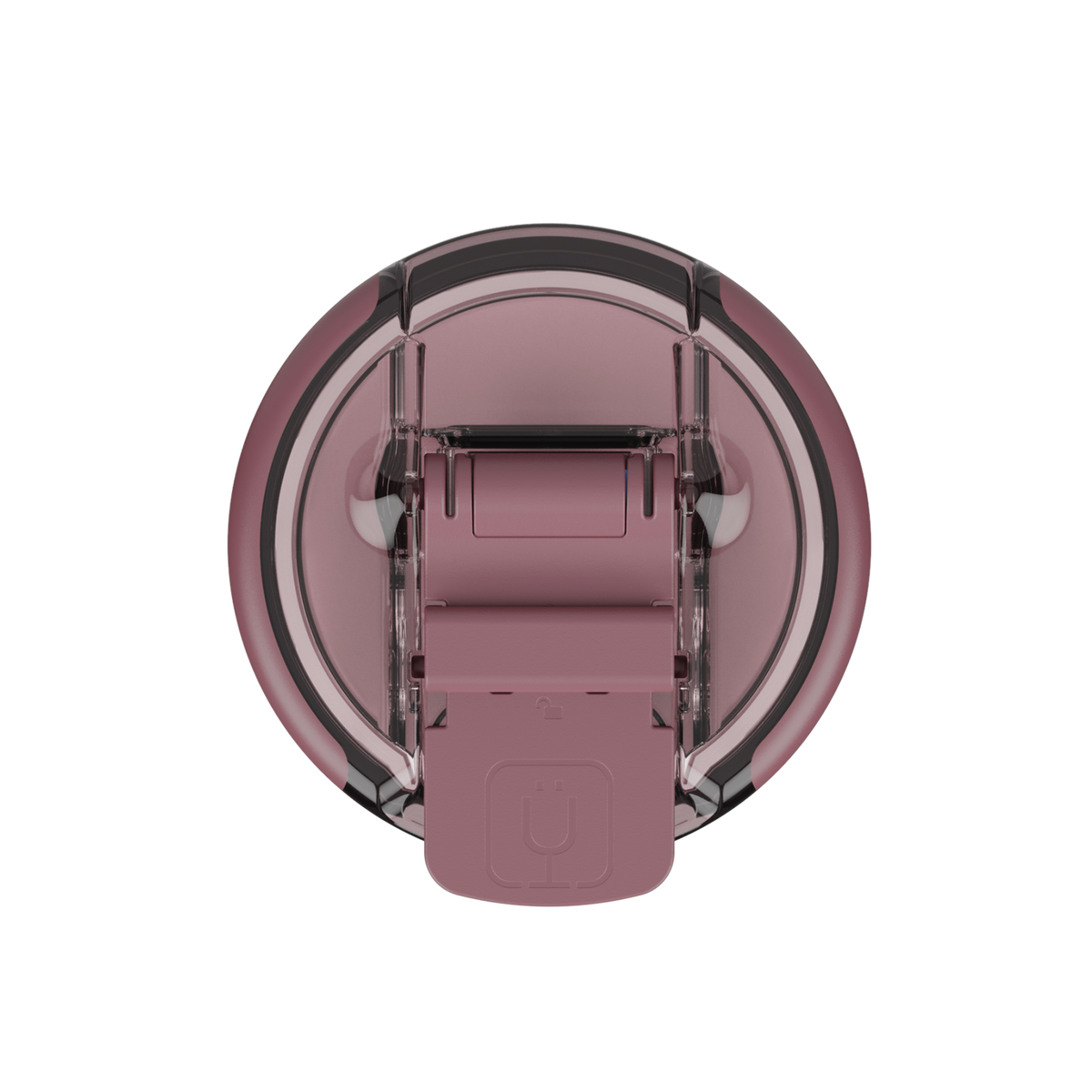 uncork-d-octalocktm-lid-14oz-rose-taupe-c3 Octalock-Lid-Uncorkd-RoseTaupe.png