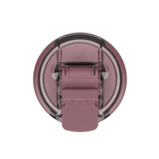 uncork-d-octalocktm-lid-14oz-rose-taupe-c3 Octalock-Lid-Uncorkd-RoseTaupe.png