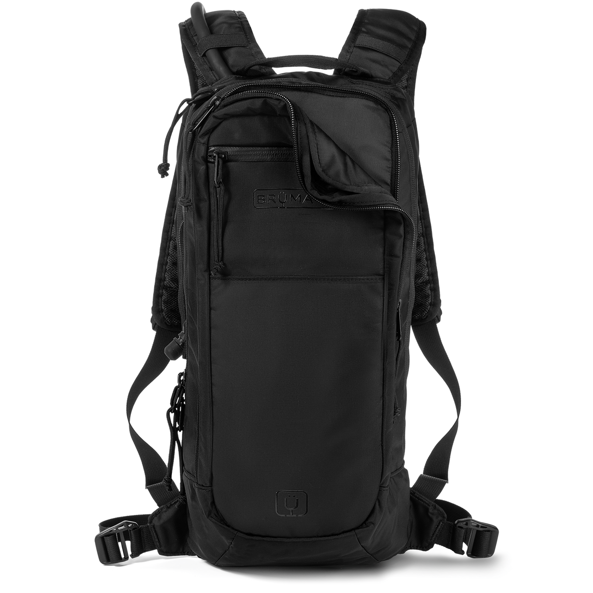 paragon-hydration-pack-q9 Paragon_Black_Front.png