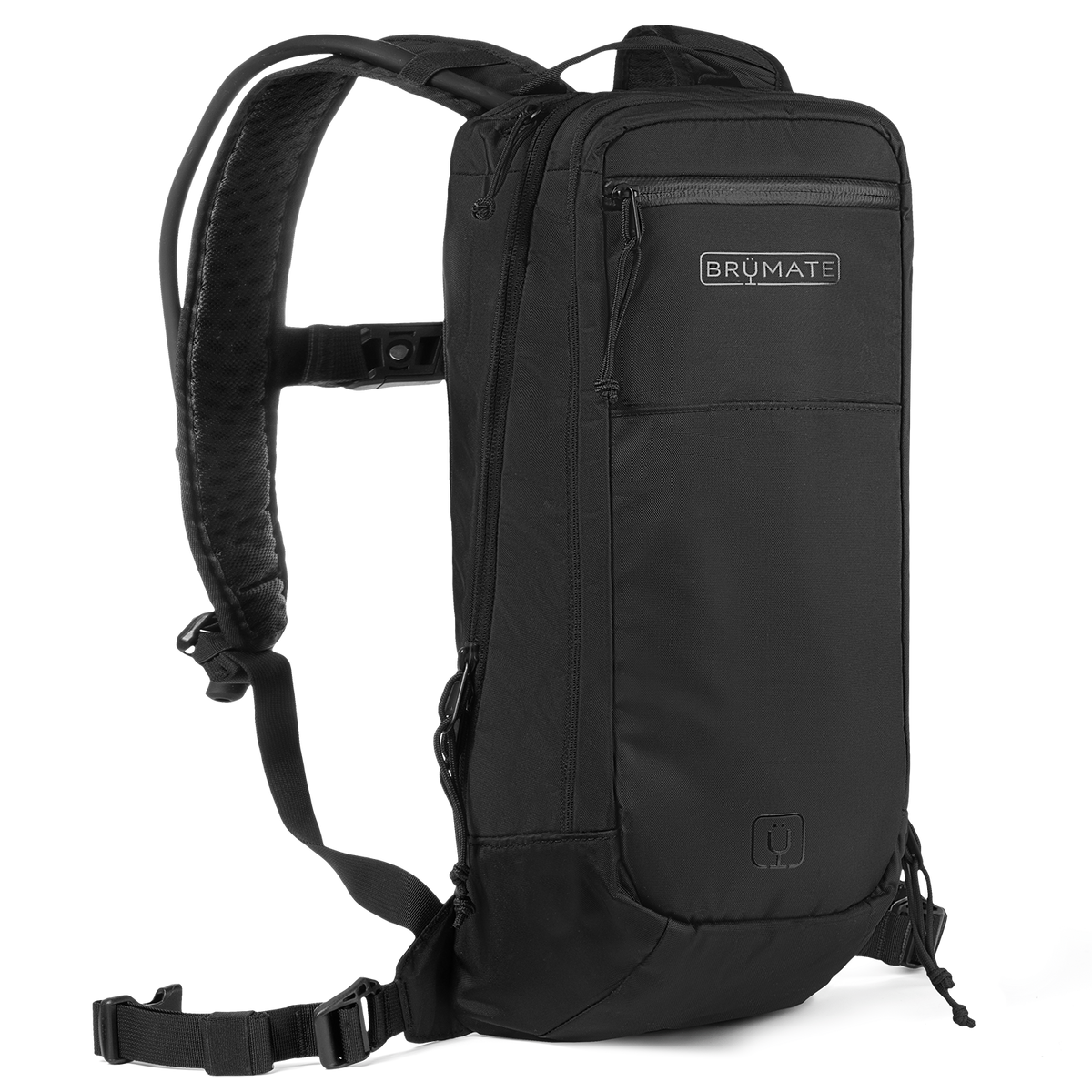 paragon-hydration-pack-q9 Paragon_Black_Hero.png