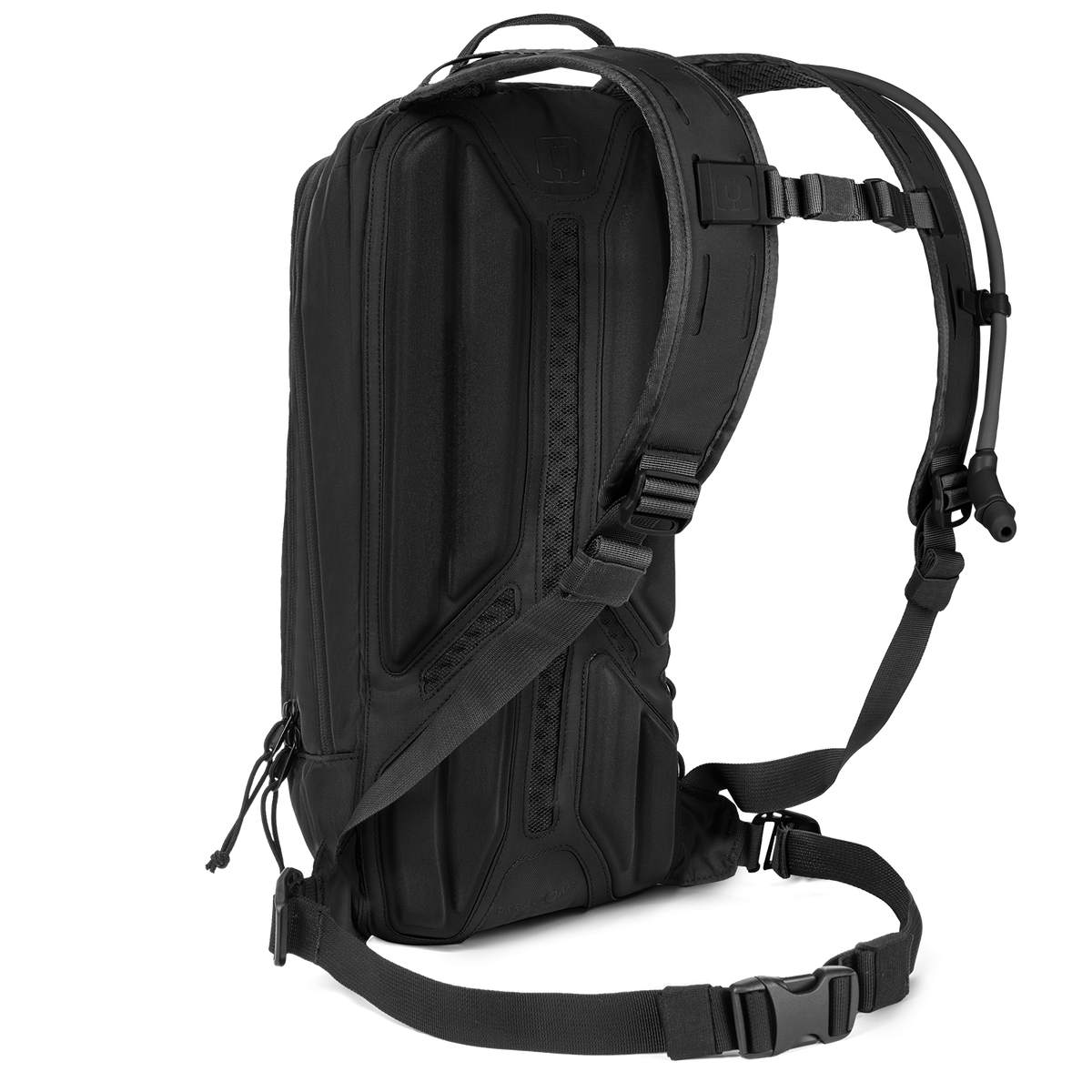 paragon-hydration-pack-q9 Paragon_Black_Quarter.png