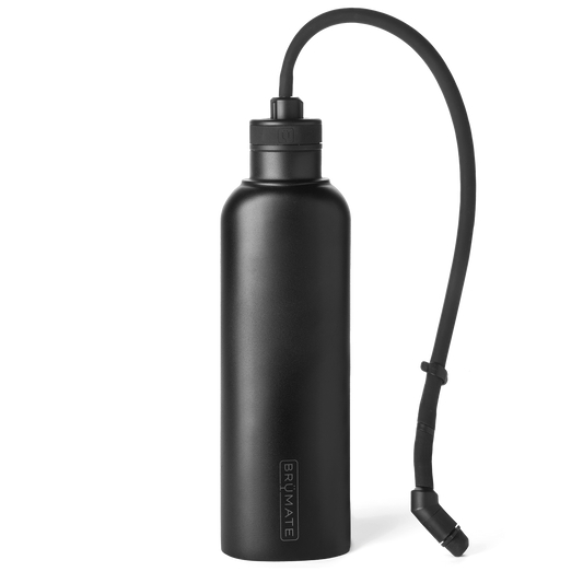 paragon-hydration-system-40oz-matte-black-d8 Paragon_Black_Reservoir.png