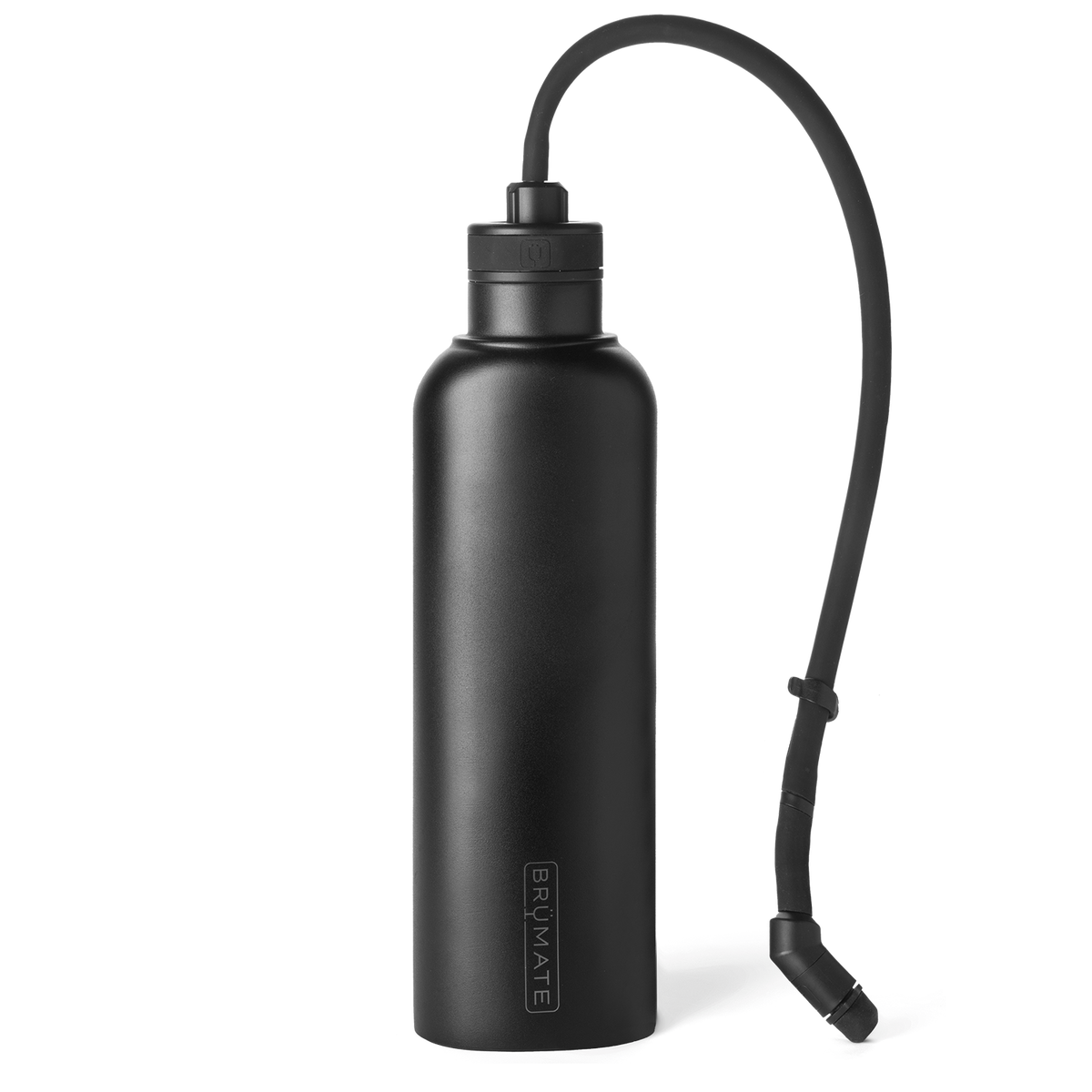 paragon-hydration-pack-q9 Paragon_Black_Reservoir_81da58f3-b26d-4da8-ba1d-aaa6fc24ec3b.png