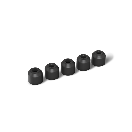 paragon-replacement-mouth-piece-q2 Paragon_Black_SipValve_1.png
