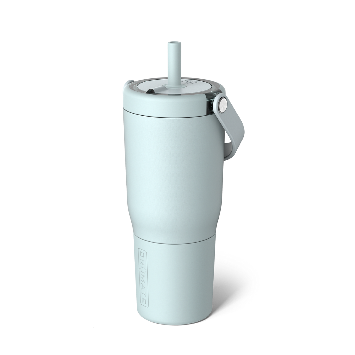 resa-25oz-v7 Resa-25-BlueAgave.png