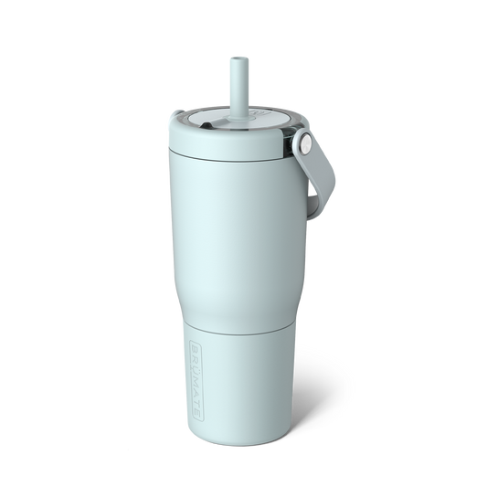 resa-25oz-v7 Resa-25-BlueAgave.png