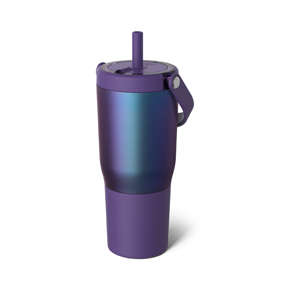 resa-25oz-v7 Resa-25-DarkAura.png