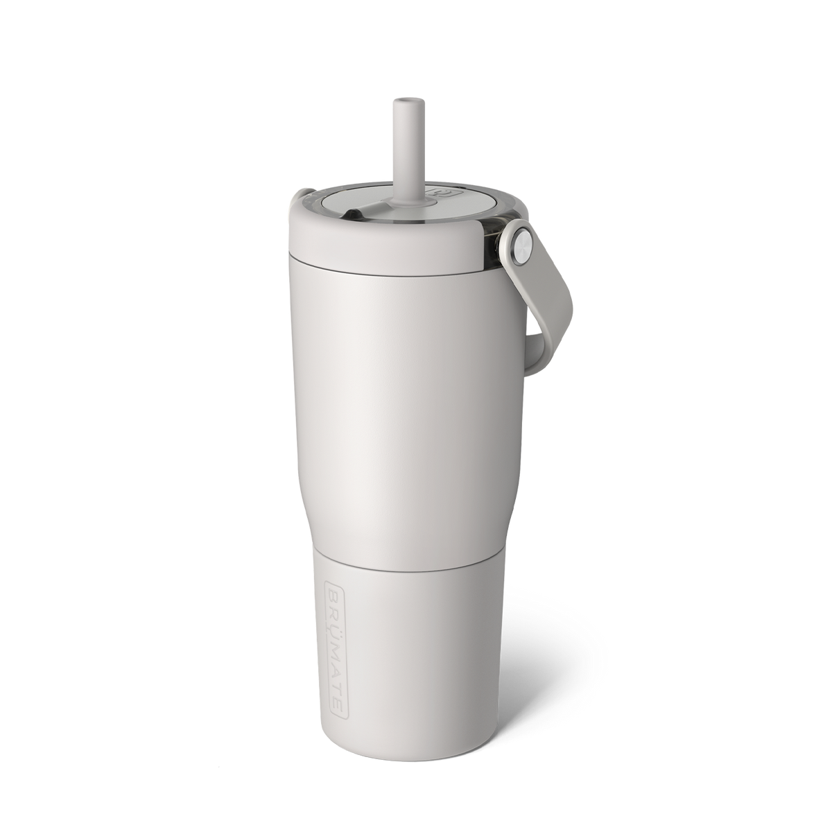resa-25oz-v7 Resa-25-Dune.png