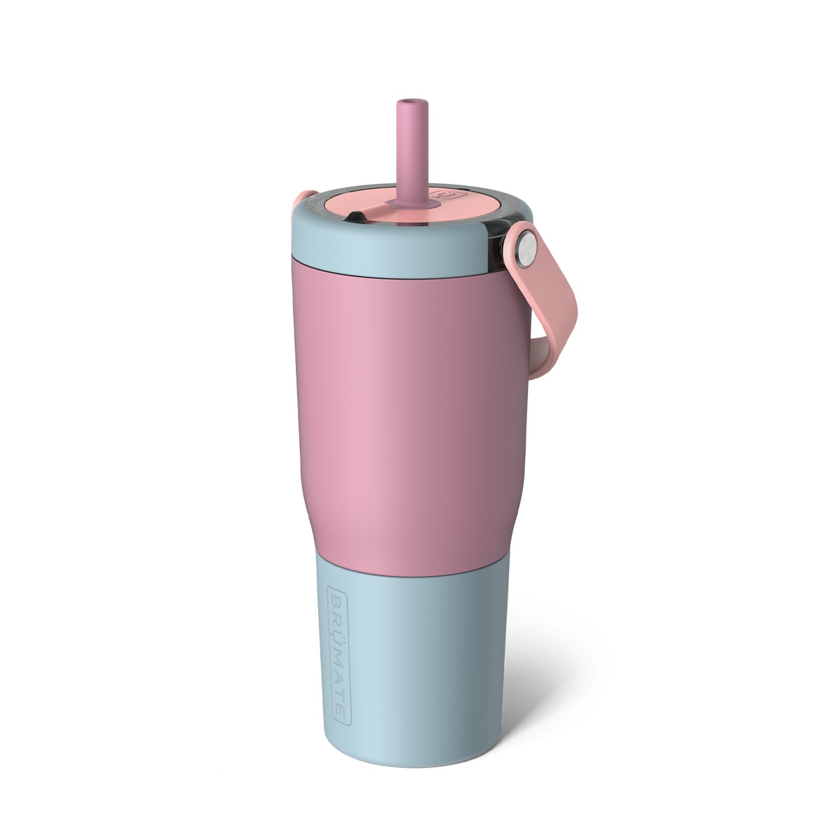resa-25oz-v7 Resa-25-Eclipse.png