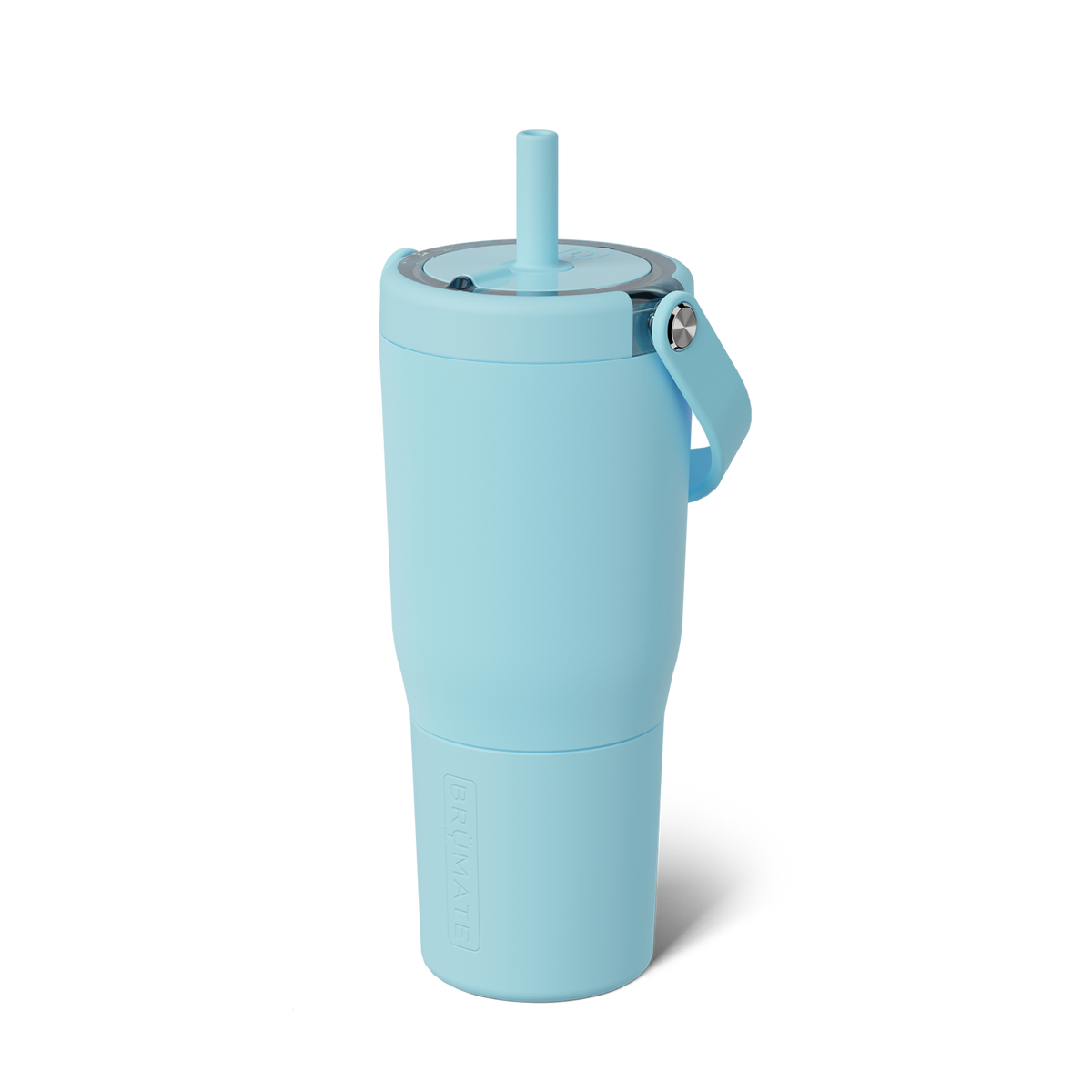 resa-25oz-v7 Resa-25-Glacier.png