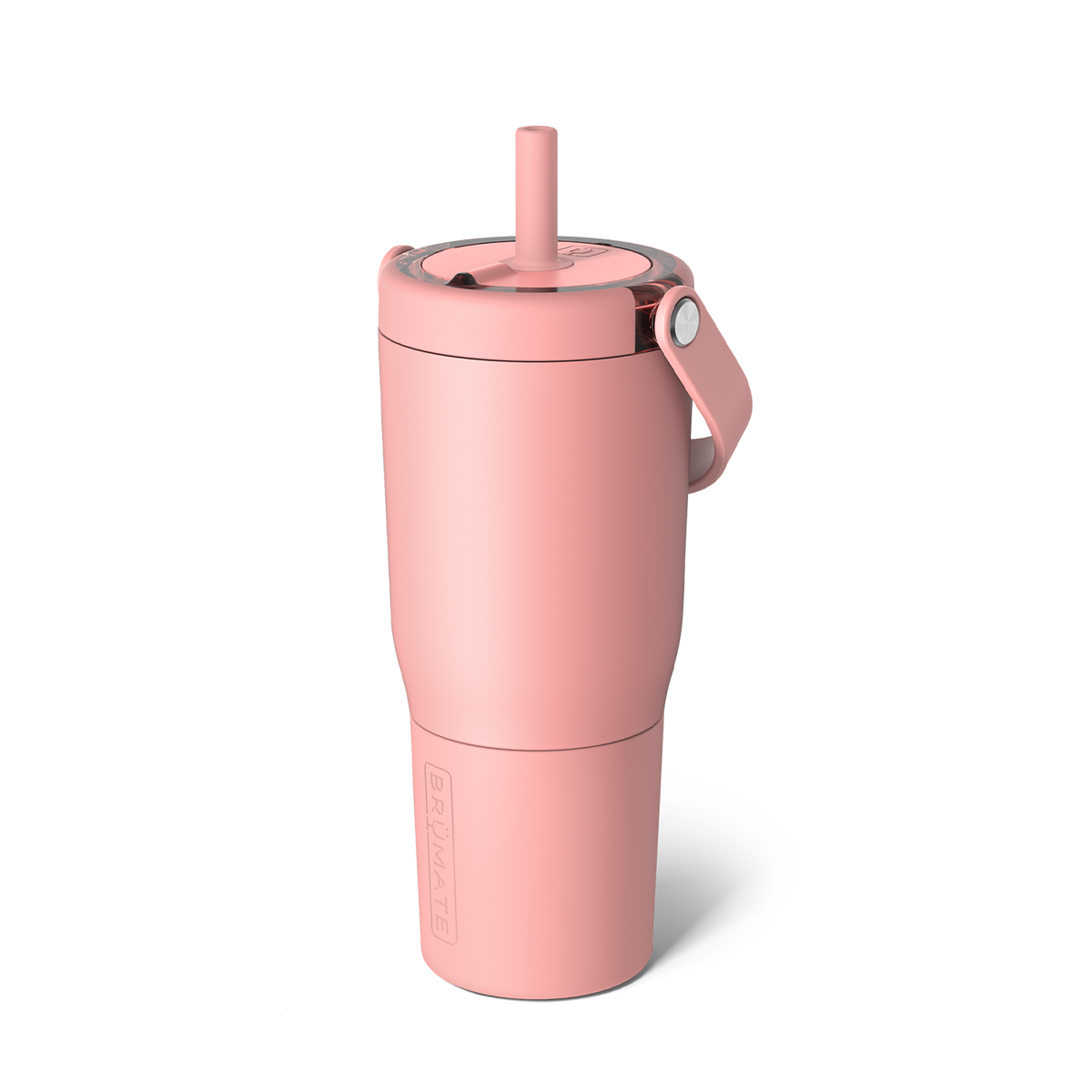 resa-25oz-v7 Resa-25-Guava.png