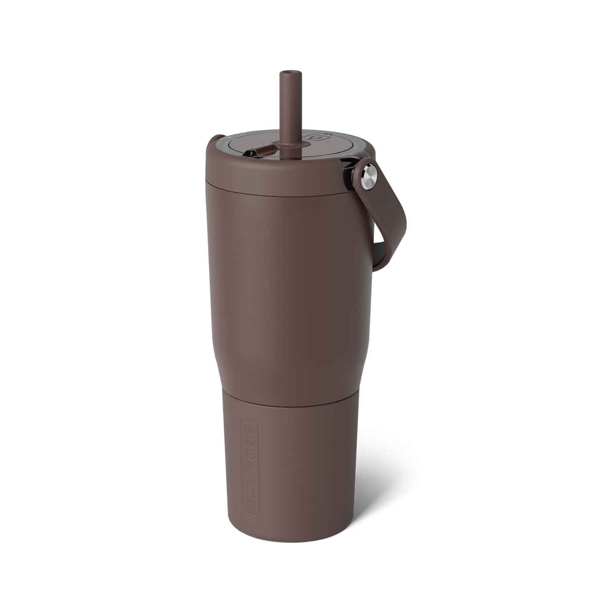 resa-25oz-v7 Resa-25-Java.png