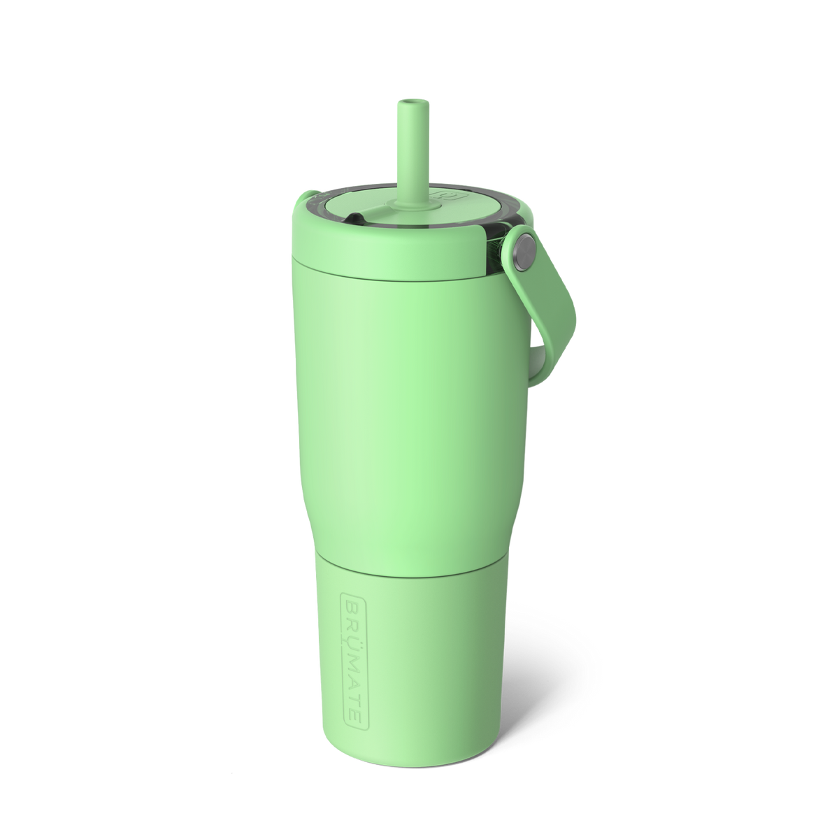 resa-25oz-v7 Resa-25-Kiwi_8053efd3-b2dd-4ad3-8f0d-cb006924652f.png