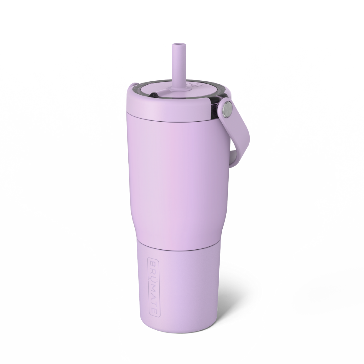 resa-25oz-v7 Resa-25-Lavender.png
