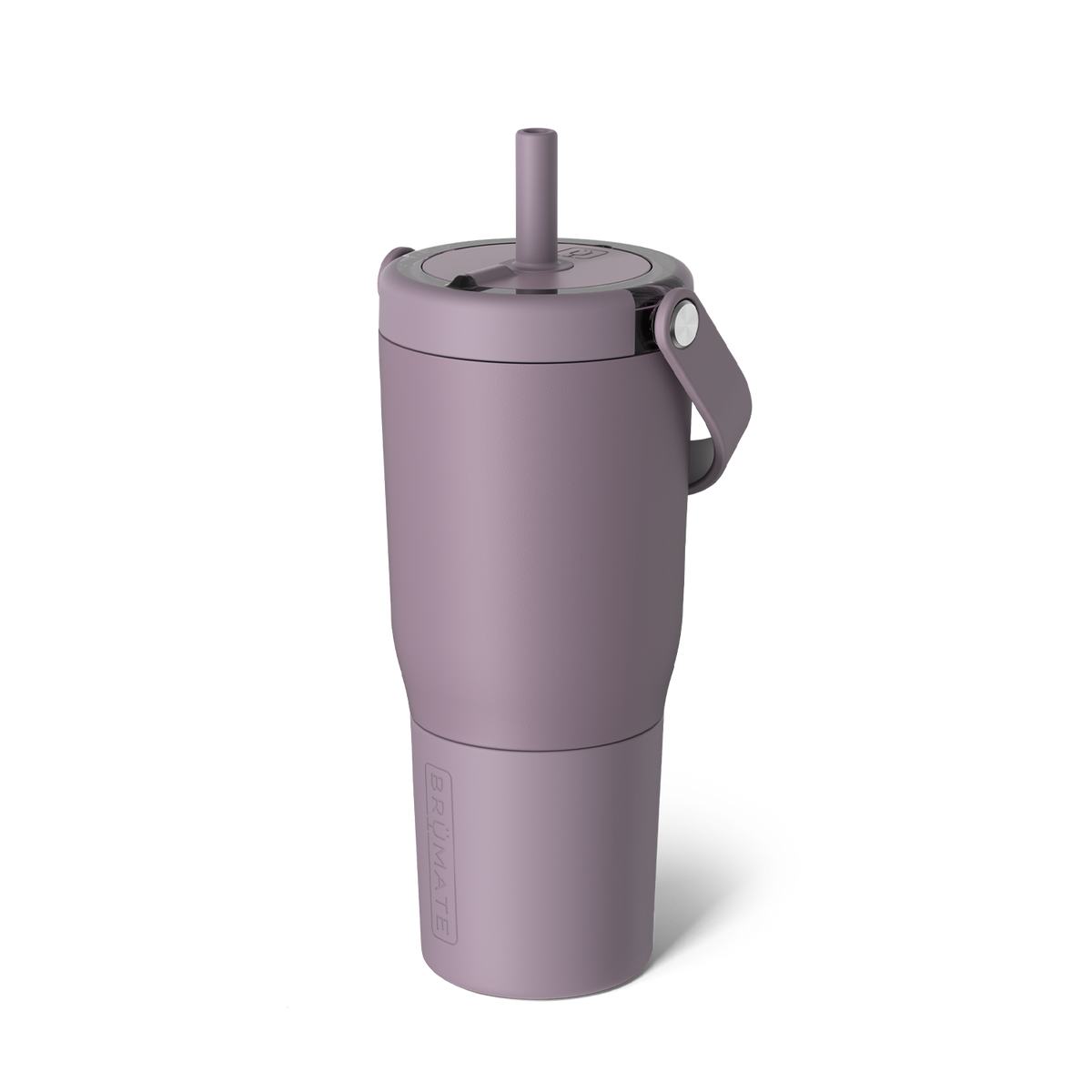 resa-25oz-v7 Resa-25-LilacDusk.png