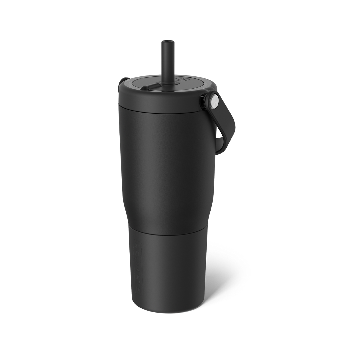 resa-25oz-v7 Resa-25-MatteBlack.png