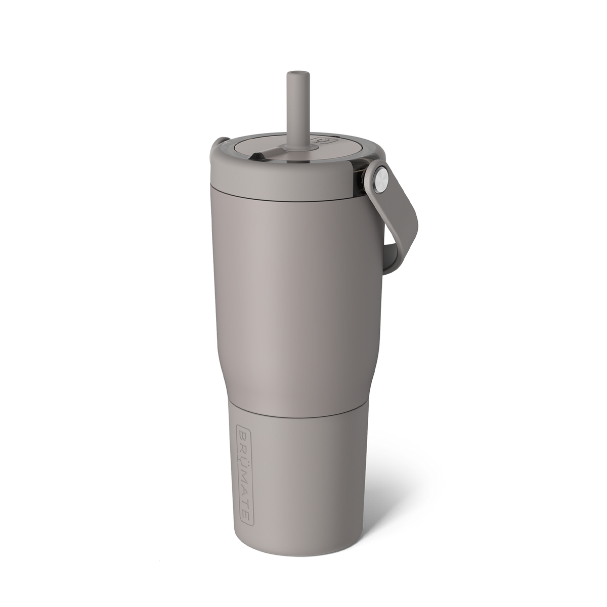 resa-25oz-v7 Resa-25-Mocha.png