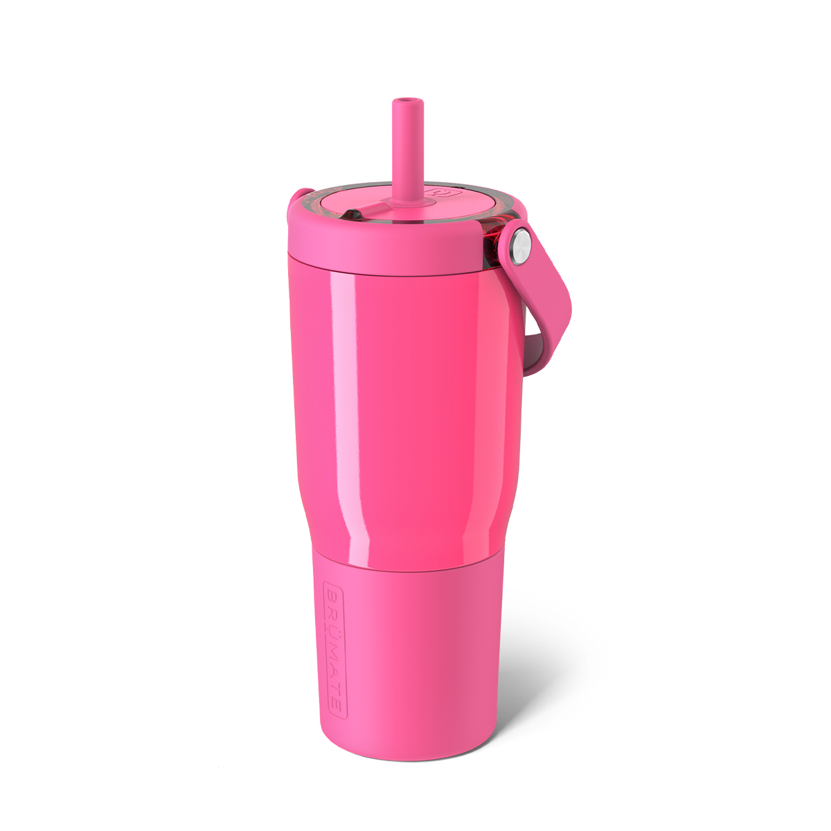 resa-25oz-v7 Resa-25-NeonPink.png