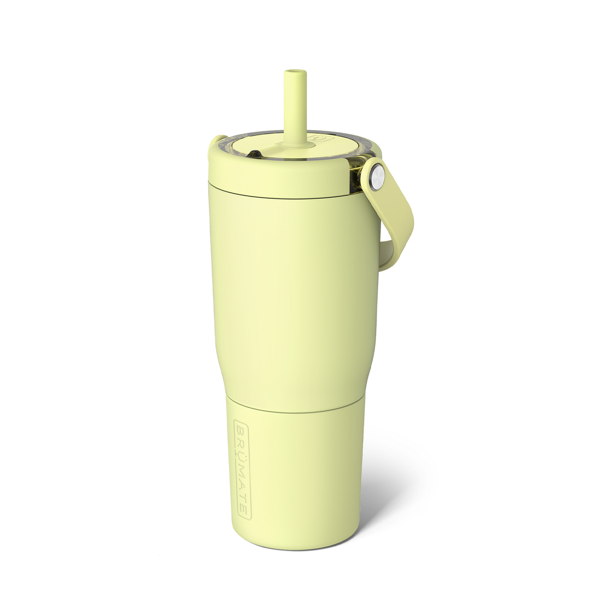 resa-25oz-v7 Resa-25-PricklyPear.png