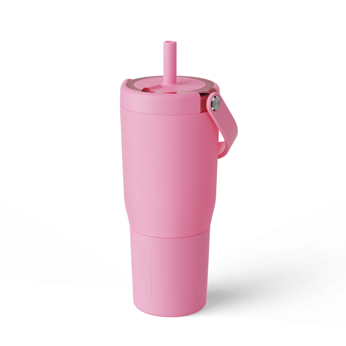 resa-25oz-v7 Resa-25-Primrose.png