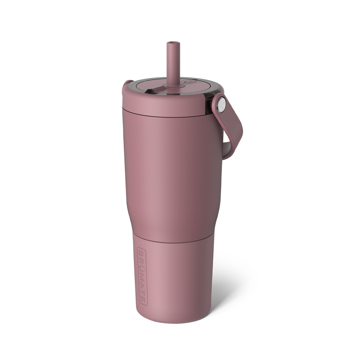 resa-25oz-v7 Resa-25-Rose-Taupe.png