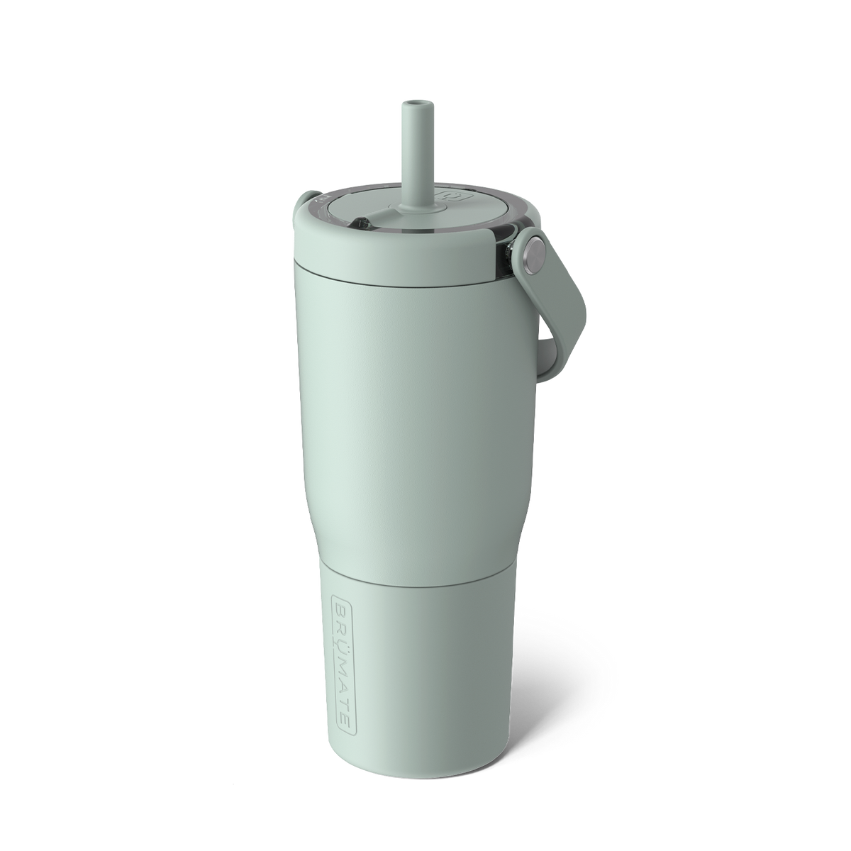 resa-25oz-v7 Resa-25-Sage_1.png