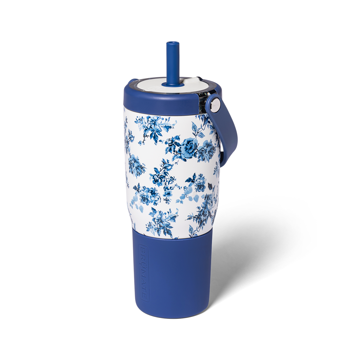 resa-25oz-v7 Resa-25-Sorrento.png