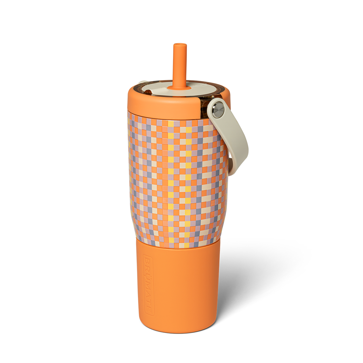 resa-25oz-v7 Resa-25-VibeCheck.png