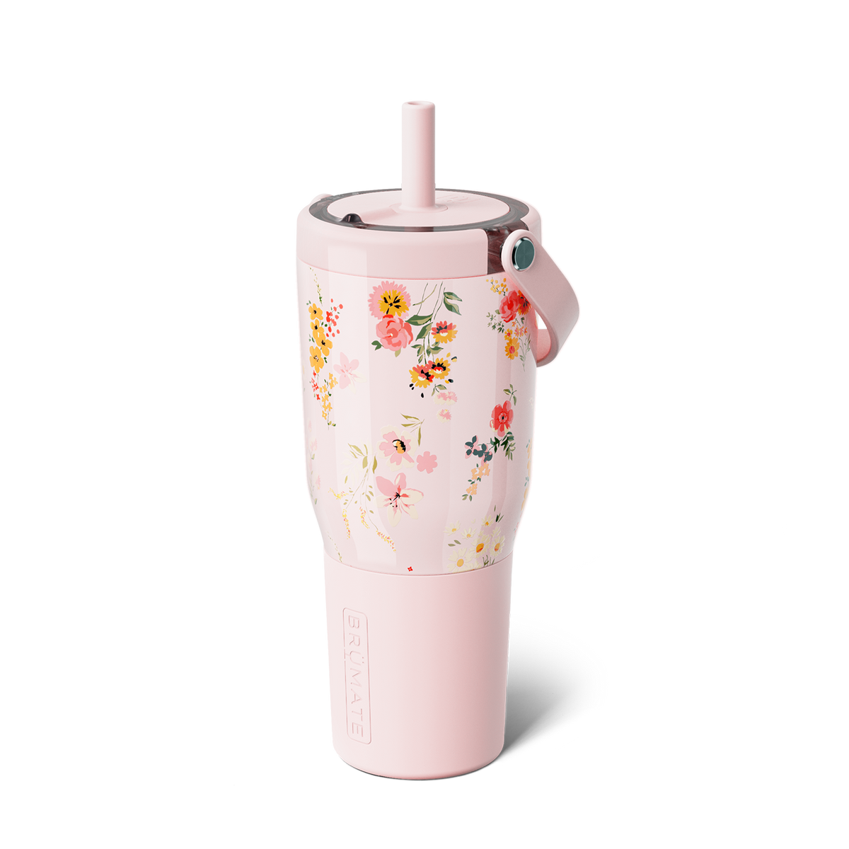 resa-25oz-wildflower-meadow-l1 Resa-25-WildflowerMeadow.png
