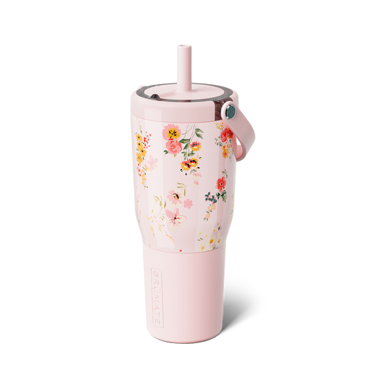resa-25oz-wildflower-meadow-l1 Resa-25-WildflowerMeadow.png