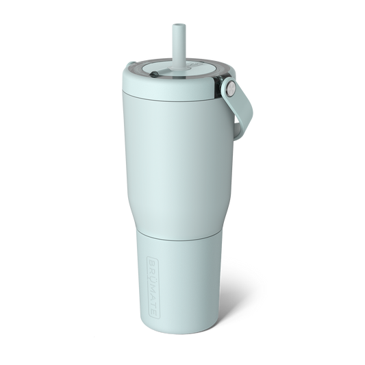 resa-35oz-n4 Resa-35-BlueAgave.png